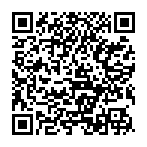C&oacute;digo QR con el enlace al titular Las ludotecas de verano abren el plazo de inscripciÃ³n el prÃ³ximo lunes 28 de mayo