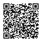 C&oacute;digo QR con el enlace al titular 'Libro Viajero' muestra la creatividad de los alumnos de religiÃ³n de la Escuela PÃºblica