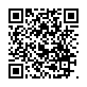 C&oacute;digo QR con el enlace al titular Valdeviejas instala cinco aparatos de gimnasia saludable