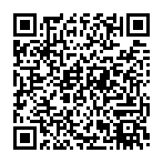 C&oacute;digo QR con el enlace al titular VIII Olimpiada de Proyecto Edufinet premia los mejores trabajos de educaciÃ³n financiera