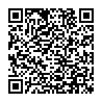 C&oacute;digo QR con el enlace al titular Ciudadanos exige previsiÃ³n en la gestiÃ³n del trÃ¡fico y la seguridad ante el Cultural-Oviedo