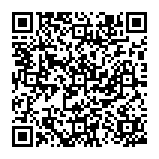 C&oacute;digo QR con el enlace al titular El juzgado notifica el archivo del proceso que perseguÃ­a suprimir los nombres de calles vinculadas al franquismo en LeÃ³n