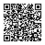 C&oacute;digo QR con el enlace al titular MÃºsica, cine y agricultura ecolÃ³gica en la recta final del Festival de la Cultura de Villarejo de Ã“rbigo
