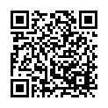 C&oacute;digo QR con el enlace al titular La vida en 90 minutos