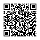 C&oacute;digo QR con el enlace al titular Cinco estaciones del Metro de Kiev cerradas por avisos de bomba