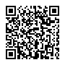 C&oacute;digo QR con el enlace al titular El Festival de Cine y TV se 'traslada' a Botines