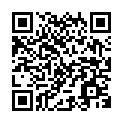 C&oacute;digo QR con el enlace al titular La igualdad se vende al peso