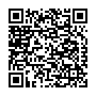 C&oacute;digo QR con el enlace al titular 73 profesionales buscan batir el rÃ©cord Guinness de 250 kilos de corte de cecina a cuchillo en LeÃ³n