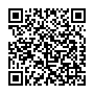 C&oacute;digo QR con el enlace al titular MÃ¡s de uno de cada diez castellanos y leoneses recibiÃ³ algÃºn servicio de empleo de la Junta en 2017