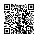 C&oacute;digo QR con el enlace al titular El pueblo que se resistÃ­a a morir