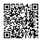 C&oacute;digo QR con el enlace al titular Los sindicatos exigen al Ayuntamiento que aclare el Â«futuroÂ» del material elÃ©ctrico almacenado