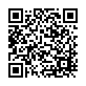 C&oacute;digo QR con el enlace al titular La Junta duplica hasta los 1,7 millones de euros las subvenciones para superficies pastables