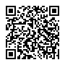 C&oacute;digo QR con el enlace al titular Lavado de cara a 'La escalera de la vida'