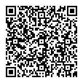 C&oacute;digo QR con el enlace al titular Agricultura duplica el presupuesto destinado a la implantaciÃ³n de infraestructuras en superficies pastables para asegurar la biodiversidad