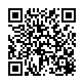C&oacute;digo QR con el enlace al titular OrdenaciÃ³n sacerdotal en la Catedral