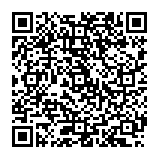 C&oacute;digo QR con el enlace al titular Catorce ayuntamientos de nuestras comarcas contratarÃ¡n 24 trabajadores para proyectos turÃ­sticos y culturales