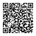 C&oacute;digo QR con el enlace al titular El Festival de Cultura de Villarejo se despide con mÃºsica, cine y agricultura ecolÃ³gica