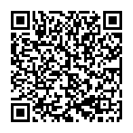 C&oacute;digo QR con el enlace al titular La DiputaciÃ³n de LeÃ³n celebra una nueva ediciÃ³n de la Feria Medieval en la que participan los usuarios de los Centros Asistenciales y la Residencia de Ancianos