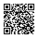 C&oacute;digo QR con el enlace al titular La Feria Medieval de los centros asistenciales de la DiputaciÃ³n cumple una dÃ©cada