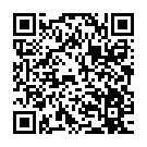 C&oacute;digo QR con el enlace al titular El Festival de Cine y TelevisiÃ³n Reino de LeÃ³n se traslada a Botines