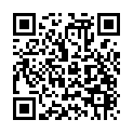 C&oacute;digo QR con el enlace al titular Inaugurada la nueva ediciÃ³n de la Feria Medieval