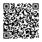 C&oacute;digo QR con el enlace al titular Ciudadanos exige previsiÃ³n en la gestiÃ³n del trÃ¡fico y la seguridad ante el Cultural-Oviedo