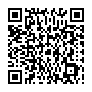 C&oacute;digo QR con el enlace al titular La PolicÃ­a declara de alto riesgo el partido entre la Cultural-Real Oviedo