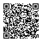 C&oacute;digo QR con el enlace al titular 73 profesionales intentarÃ¡n batir maÃ±ana el RÃ©cord Guinness de Cecina de LeÃ³n cortada a cuchillo