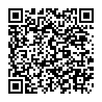 C&oacute;digo QR con el enlace al titular CECALE organiza un curso para fomentar la igualdad entre hombres y mujeres en la empresa