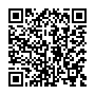 C&oacute;digo QR con el enlace al titular Las ludotecas de verano abren el plazo de inscripciÃ³n el prÃ³ximo lunes