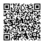 C&oacute;digo QR con el enlace al titular La planificaciÃ³n de la Red Natura 2000 en Castilla y LeÃ³n premiada por Europarc-EspaÃ±a