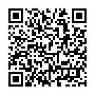 C&oacute;digo QR con el enlace al titular El Festival de la Cultura de Villarejo ha sido un Ã©xito de participaciÃ³n