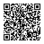 C&oacute;digo QR con el enlace al titular La Junta abre la convocatoria de becas en residencias deportivas de la Comunidad para el curso 2018-2019