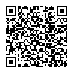 C&oacute;digo QR con el enlace al titular LeÃ³n acoge una nueva movilizaciÃ³n por la Defensa del Sistema PÃºblico de Pensiones