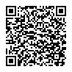 C&oacute;digo QR con el enlace al titular Un pasacalles entre cinco plazas centra la movilizaciÃ³n en defensa de la sanidad pÃºblica en LeÃ³n