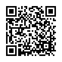 C&oacute;digo QR con el enlace al titular El optimismo tras la Ãºltima cita con Herrera no frena al pasacalles por la Sanidad PÃºblica
