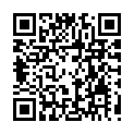 C&oacute;digo QR con el enlace al titular Tierra de LeÃ³n estima pÃ©rdidas del 10% en albarÃ­n y la DO Bierzo ve una Â«vendimia tardÃ­aÂ»
