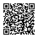 C&oacute;digo QR con el enlace al titular Cospedal achaca la mociÃ³n de censura a intereses Â«partidistasÂ» y Â«personalesÂ»