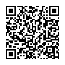 C&oacute;digo QR con el enlace al titular Activan la alerta por Ã©bola en Palma de Mallorca