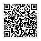 C&oacute;digo QR con el enlace al titular El 10% de los castellano y leoneses  recibiÃ³ algÃºn servicio de empleo de la Junta durante 2017