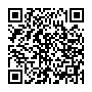 C&oacute;digo QR con el enlace al titular Detenido tras intentar asfixiar a su mujer con una almohada delante de sus hijos