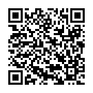 C&oacute;digo QR con el enlace al titular Morgan Freeman se disculpa y asegura que no agrediÃ³ a ninguna mujer