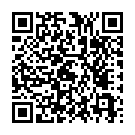C&oacute;digo QR con el enlace al titular La moda del verano apuesta por el azul marino de las Baleares