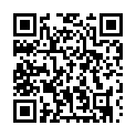 C&oacute;digo QR con el enlace al titular La carne del toro de lidia quiere llegar a los restaurantes
