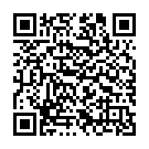 C&oacute;digo QR con el enlace al titular ExposiciÃ³n `De la Pepa a 1978. Una historia constitucional Â´