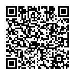 C&oacute;digo QR con el enlace al titular El IV Encuentro Primaveral de LeÃ³n reÃºne en el centro de la capital a una veintena de vehÃ­culos clÃ¡sicos
