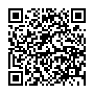 C&oacute;digo QR con el enlace al titular Una intensa granizada trae el 'invierno' a Navatejera en pleno mayo