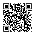 C&oacute;digo QR con el enlace al titular El pueblo que se resistÃ­a a morir