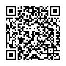 C&oacute;digo QR con el enlace al titular Santa Cristina de Valmadrigal aplaude a los representantes pÃºblicos de la era democrÃ¡tica