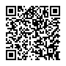 C&oacute;digo QR con el enlace al titular El hallazgo de un sistema de calefacciÃ³n romano en Galleguillos apunta hacia un gran asentamiento